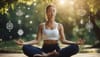 Meditation