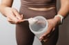 Creatine: The Supplement That Actually Shows Up for You