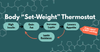 Understanding Leptin Resistance: Why You Can't Stop Eating and Lose Belly Fat