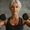 Age-Proof Your Muscles: The Hidden Supplement Secrets Most People Miss