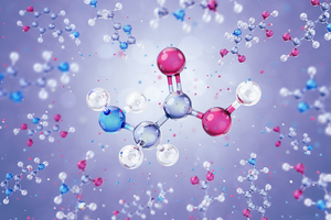 The Amino Acid, Glycine, and Its Role in Gut and Mental Health